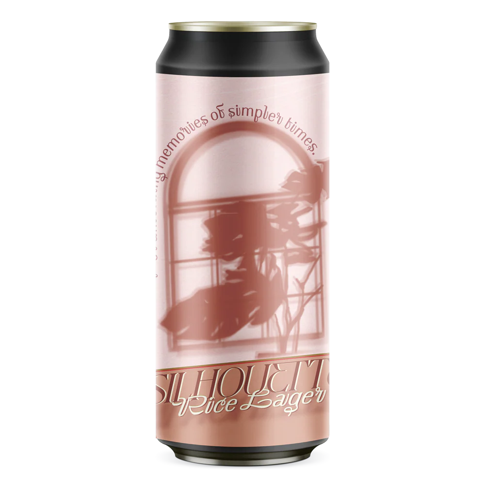 Beer - Asheville