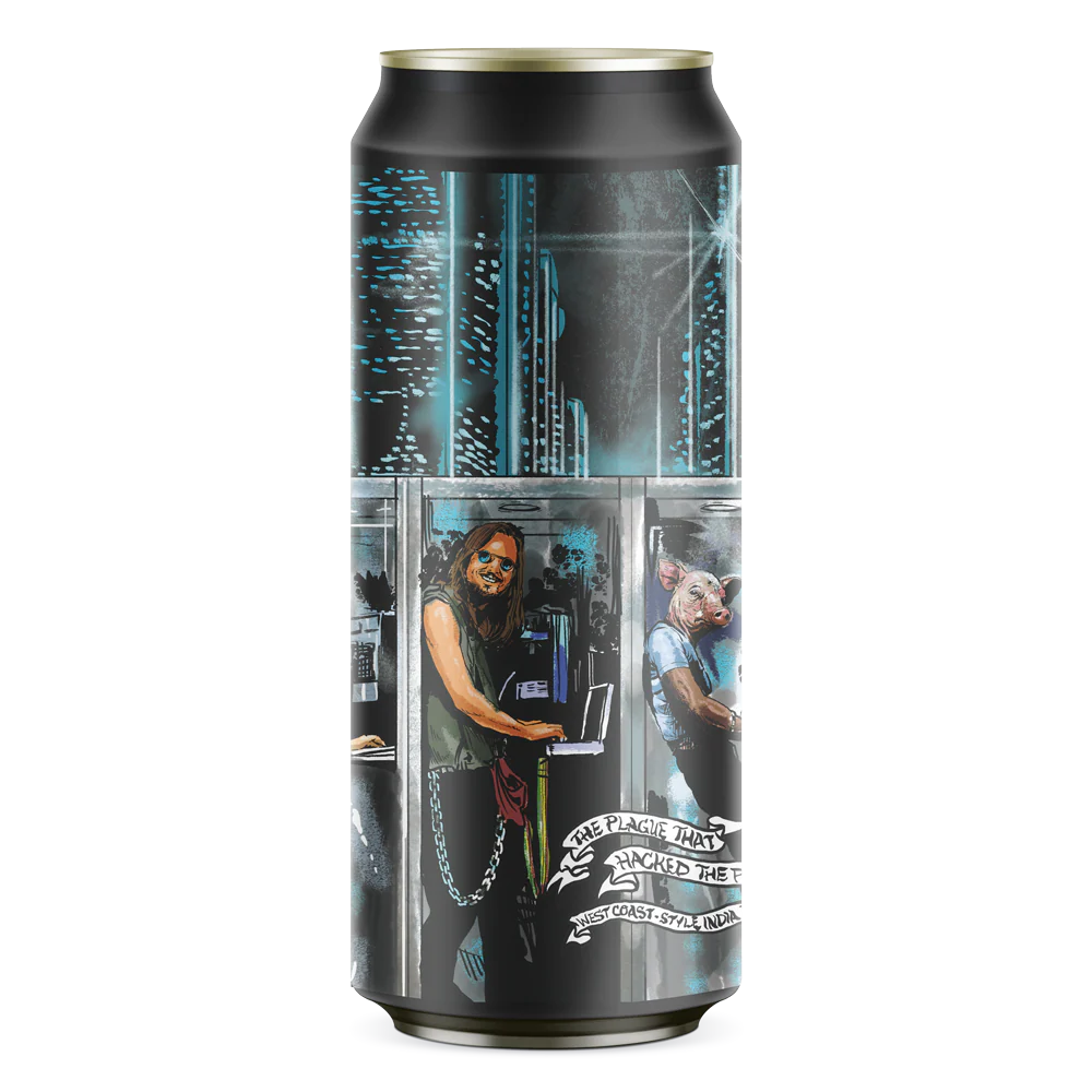 IPAs